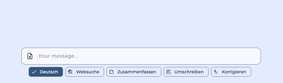 dropdown-selected-deutsch.png