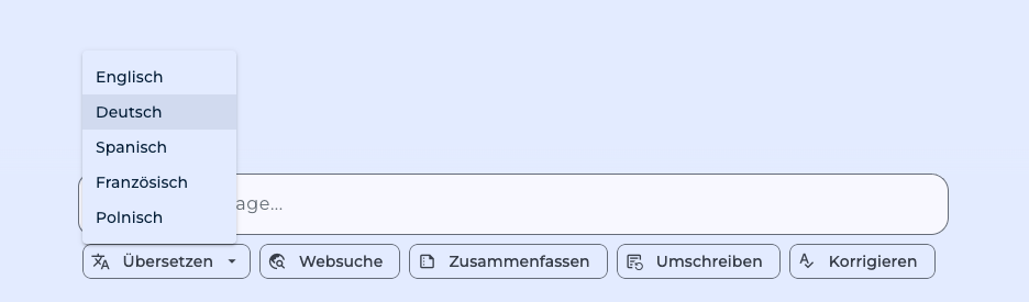 dropdown-open.de.png